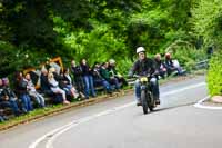 Vintage-motorcycle-club;eventdigitalimages;no-limits-trackdays;peter-wileman-photography;vintage-motocycles;vmcc-banbury-run-photographs